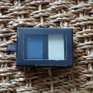 butter LONDON Eyeshadow